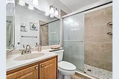 2910 SW 22nd Circle #212e, Delray Beach, FL 33445 - Photo 9