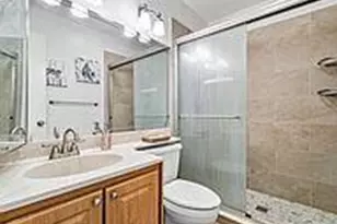 2910 SW 22nd Cir, Delray Beach, FL 33445 - Photo 9