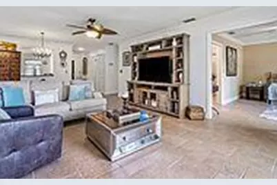 2910 SW 22nd Circle #212e, Delray Beach, FL 33445 - Photo 5