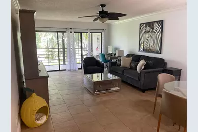 2910 SW 22nd Circle #212e, Delray Beach, FL 33445 - Photo 7