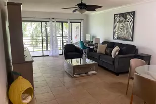2910 SW 22nd Cir, Delray Beach, FL 33445 - Photo 7