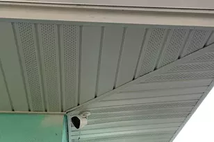 142 Eldorado St, Fort Pierce, FL 34949 - Photo 5