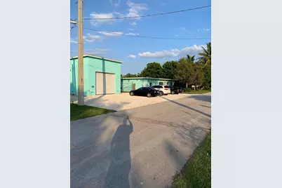 142 Eldorado Street, Fort Pierce, FL 34949 - Photo 1