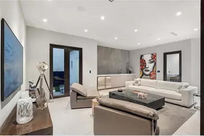 520 San Marco Drive, Fort Lauderdale, FL 33301 - Photo 27