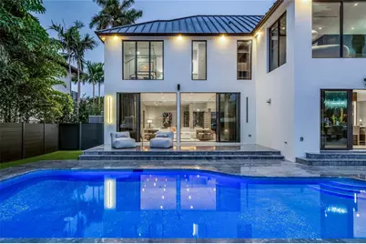 520 San Marco Drive, Fort Lauderdale, FL 33301 - Photo 55