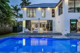 520 San Marco Dr, Fort Lauderdale, FL 33301 - Photo 55