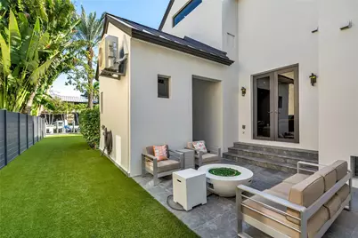 520 San Marco Drive, Fort Lauderdale, FL 33301 - Photo 53