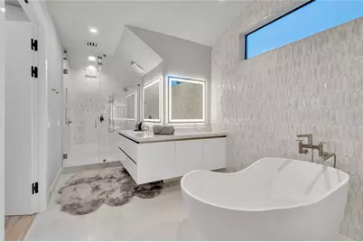 520 San Marco Drive, Fort Lauderdale, FL 33301 - Photo 39