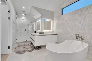 520 San Marco Dr, Fort Lauderdale, FL 33301 - Photo 39