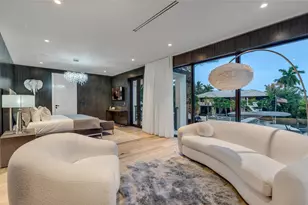 520 San Marco Dr, Fort Lauderdale, FL 33301 - Photo 35