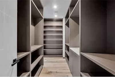 520 San Marco Drive, Fort Lauderdale, FL 33301 - Photo 43