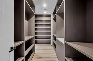 520 San Marco Dr, Fort Lauderdale, FL 33301 - Photo 43