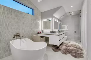 520 San Marco Dr, Fort Lauderdale, FL 33301 - Photo 41