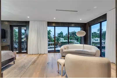 520 San Marco Drive, Fort Lauderdale, FL 33301 - Photo 37