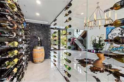 520 San Marco Drive, Fort Lauderdale, FL 33301 - Photo 7