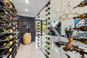 520 San Marco Dr, Fort Lauderdale, FL 33301 - Photo 7