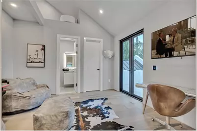 520 San Marco Drive, Fort Lauderdale, FL 33301 - Photo 47