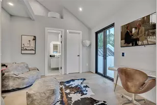 520 San Marco Dr, Fort Lauderdale, FL 33301 - Photo 47