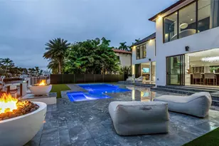 520 San Marco Dr, Fort Lauderdale, FL 33301 - Photo 57