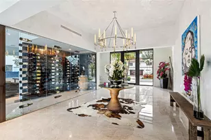 520 San Marco Dr, Fort Lauderdale, FL 33301 - Photo 9