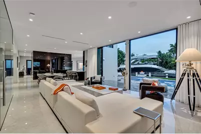 520 San Marco Drive, Fort Lauderdale, FL 33301 - Photo 17