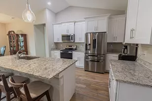 4037 SW McIntosh St, Port Saint Lucie, FL 34953 - Photo 7