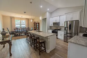 4037 SW McIntosh St, Port Saint Lucie, FL 34953 - Photo 5