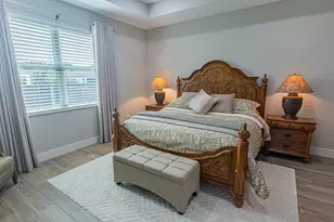 4037 SW McIntosh St, Port Saint Lucie, FL 34953 - Photo 9