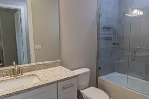 4037 SW McIntosh St, Port Saint Lucie, FL 34953 - Photo 13