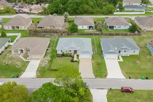 4037 SW McIntosh St, Port Saint Lucie, FL 34953 - Photo 21