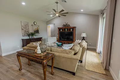 4037 SW McIntosh Street, Port Saint Lucie, FL 34953 - Photo 3