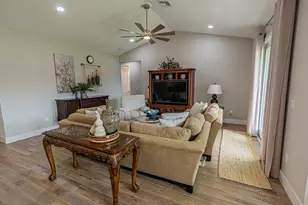 4037 SW McIntosh St, Port Saint Lucie, FL 34953 - Photo 3