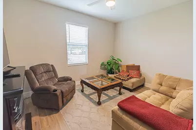 4037 SW McIntosh Street, Port Saint Lucie, FL 34953 - Photo 15