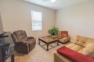 4037 SW McIntosh St, Port Saint Lucie, FL 34953 - Photo 15