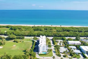 601 N Ocean Blvd, Boca Raton, FL 33432 - Photo 1