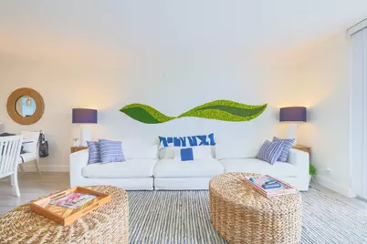 601 N Ocean Boulevard #204, Boca Raton, FL 33432 - Photo 9