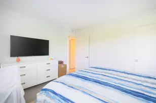 601 N Ocean Blvd, Boca Raton, FL 33432 - Photo 5