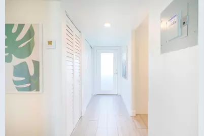 601 N Ocean Boulevard #204, Boca Raton, FL 33432 - Photo 7