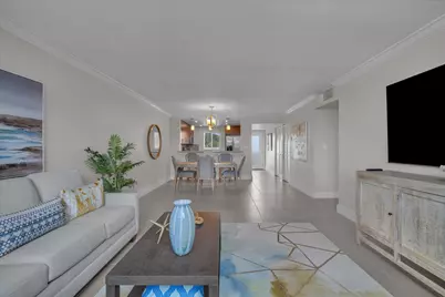 601 N Ocean Boulevard #203, Boca Raton, FL 33432 - Photo 11