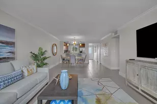 601 N Ocean Blvd, Boca Raton, FL 33432 - Photo 11