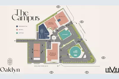 3101 N Federal Highway #800, Fort Lauderdale, FL 33306 - Photo 9