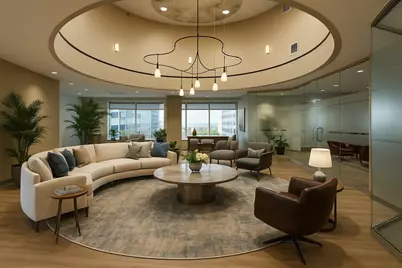 3101 N Federal Highway #800, Fort Lauderdale, FL 33306 - Photo 9