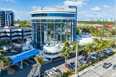 3101 N Federal Highway #800, Fort Lauderdale, FL 33306 - Photo 3