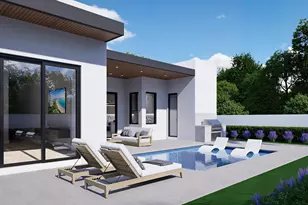 1708 NE 16th Ave, Fort Lauderdale, FL 33305 - Photo 3