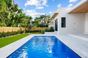 1708 NE 16th Ave, Fort Lauderdale, FL 33305 - Photo 3