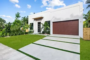 1708 NE 16th Ave, Fort Lauderdale, FL 33305 - Photo 1