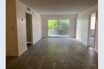 1250 NE 125th Street #216d, North Miami, FL 33161 - Photo 1