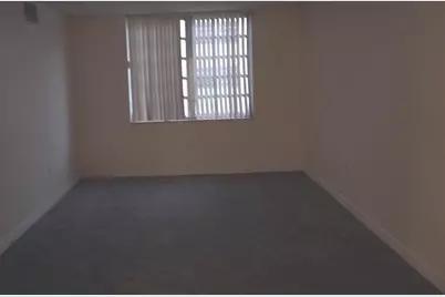 1250 NE 125th Street #216d, North Miami, FL 33161 - Photo 9