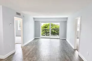 1250 NE 125th St, North Miami, FL 33161 - Photo 1