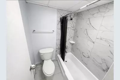 1250 NE 125th Street #216d, North Miami, FL 33161 - Photo 11